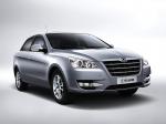 DongFeng Fengshen S30 2009 года